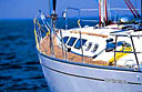 Vela Charter s.r.l.